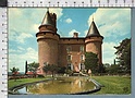 R9877 CAHORS 46 LOT LE CHATEAU DE MERCUES VG